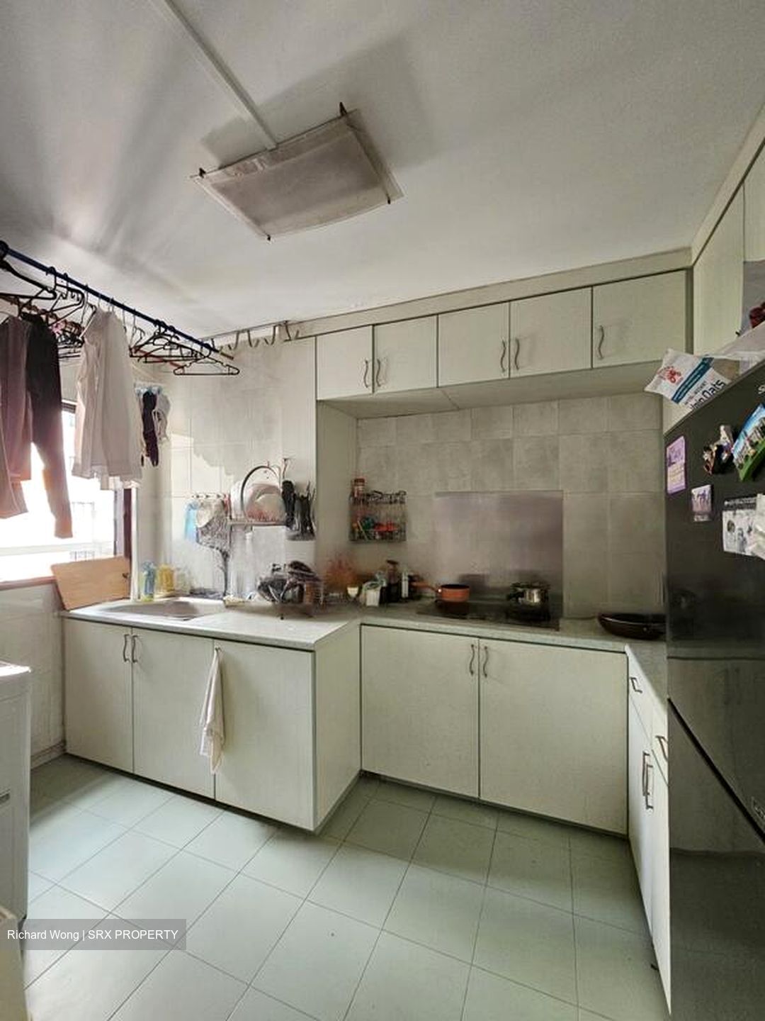 Blk 7 Tanjong Pagar Plaza (Bukit Merah), HDB 4 Rooms #540189941